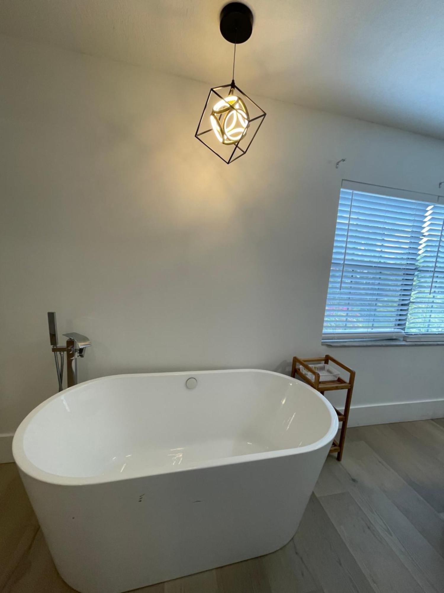 Cozy Downtown On Water Apartamento *