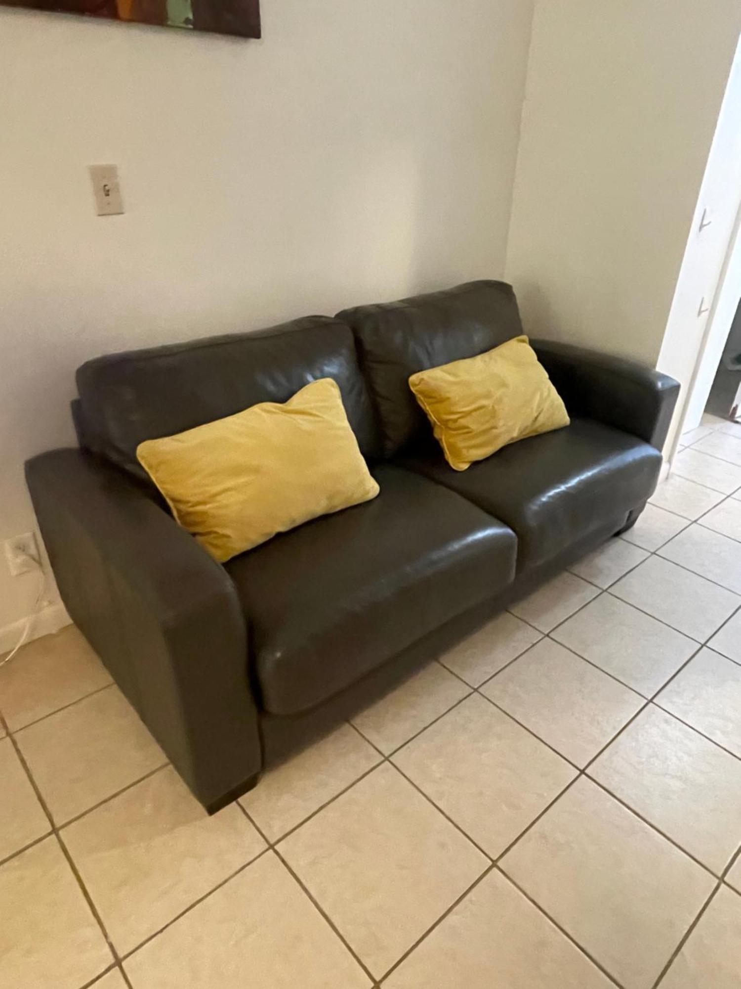 Apartamento Cozy Downtown On Water
